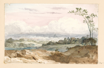 image Image 14 for Vol 163