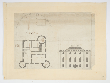 image Image 1 for 78/18/3