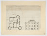 image Image 1 for 78/18/3