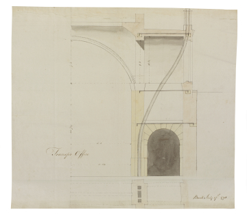 image Image 2 for Vol 74/66