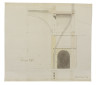 image Image 2 for Vol 74/66