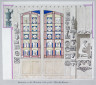 image Image 2 for Vol 82/65