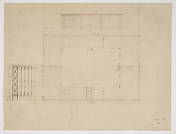 image Image 1 for SM D4/10/32