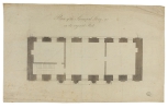 SM 1/1/4