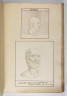image Image 1 for Vol 94/48