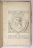 image Image 2 for Vol 95/8