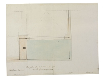 image SM volume 74/69