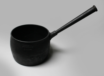 image Image 1 for X2659