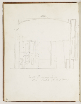 image Image 1 for Vol 54/29