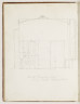 image Image 1 for Vol 54/29