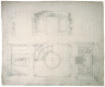 image Image 2 for 31/4/26