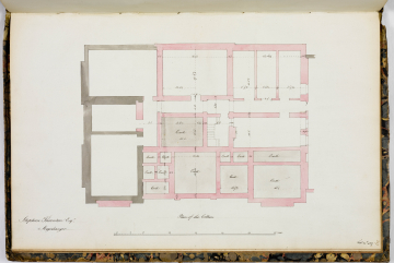image Image 1 for Vol 64/257