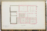 image Image 1 for Vol 64/257