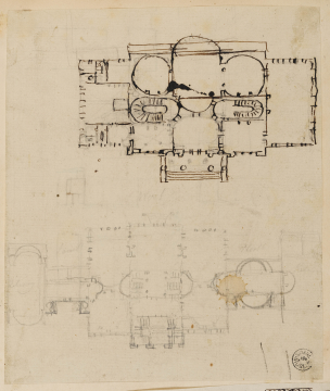 image SM Adam Volume 4/186
