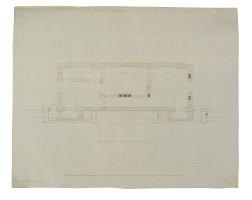 image Image 1 for Vol 75/51