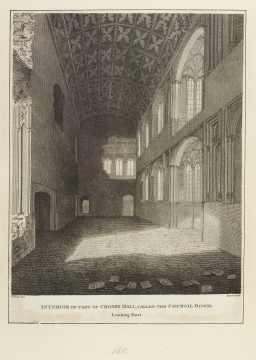 image Image 159 for Vol 151