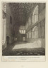 image Image 159 for Vol 151