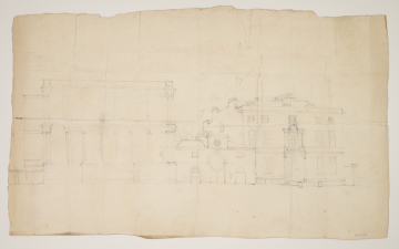 image Image 3 for 89/3/6