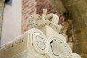 image Image 3 for MY42