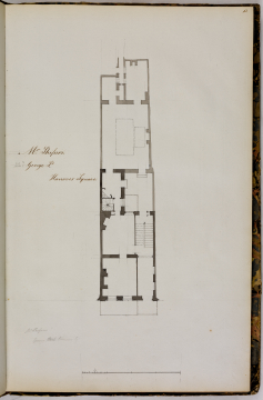 image Image 2 for Vol 63/13