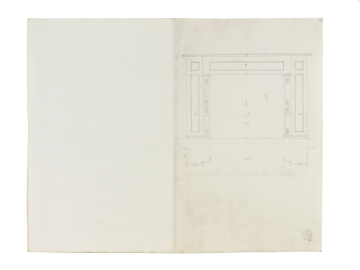 image 81/2/29