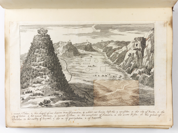 image Image 2 for Vol 96/12