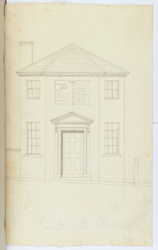 image Image 1 for Vol 36/28