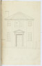 image Image 1 for Vol 36/28