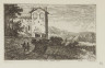 image Image 2 for 58/14/33
