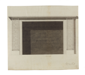 image 81/1/21
