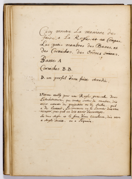 image Image 36 for Vol 1