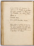 image Image 36 for Vol 1