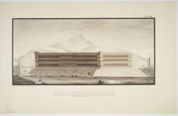 image Image 1 for 83/1/7
