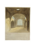 image Image 2 for Vol 75/78