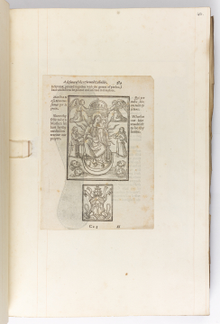 image Image 3 for Vol 97/40