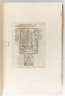 image Image 3 for Vol 97/40