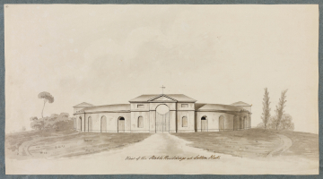 image Image 1 for Vol 59/145