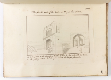 image Image 1 for Vol 96/62