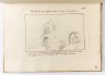 image Image 1 for Vol 96/62