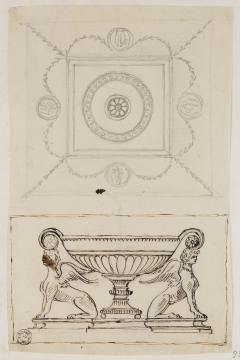image SM Adam Volume 6/93