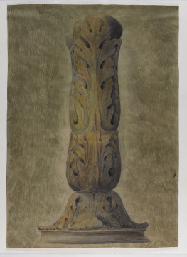 image Image 1 for Vol 83/16