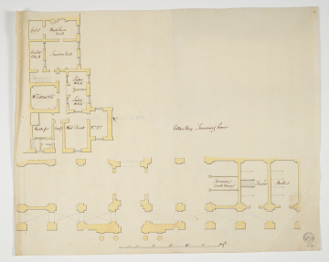 image Image 2 for 41/4/57