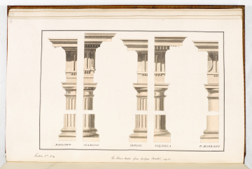 image Image 19 for Vol 153