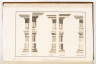 image Image 19 for Vol 153
