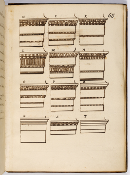 image Image 135 for Vol 1