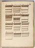 image Image 135 for Vol 1
