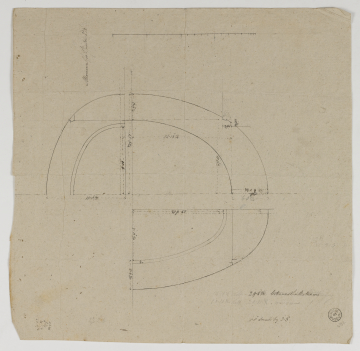 image Image 2 for 47/2/63