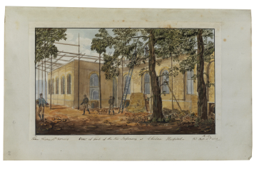 image Image 2 for Vol 76/20