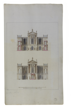 image Image 2 for Vol 87/18