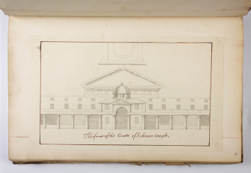 image Image 1 for Vol 95/18